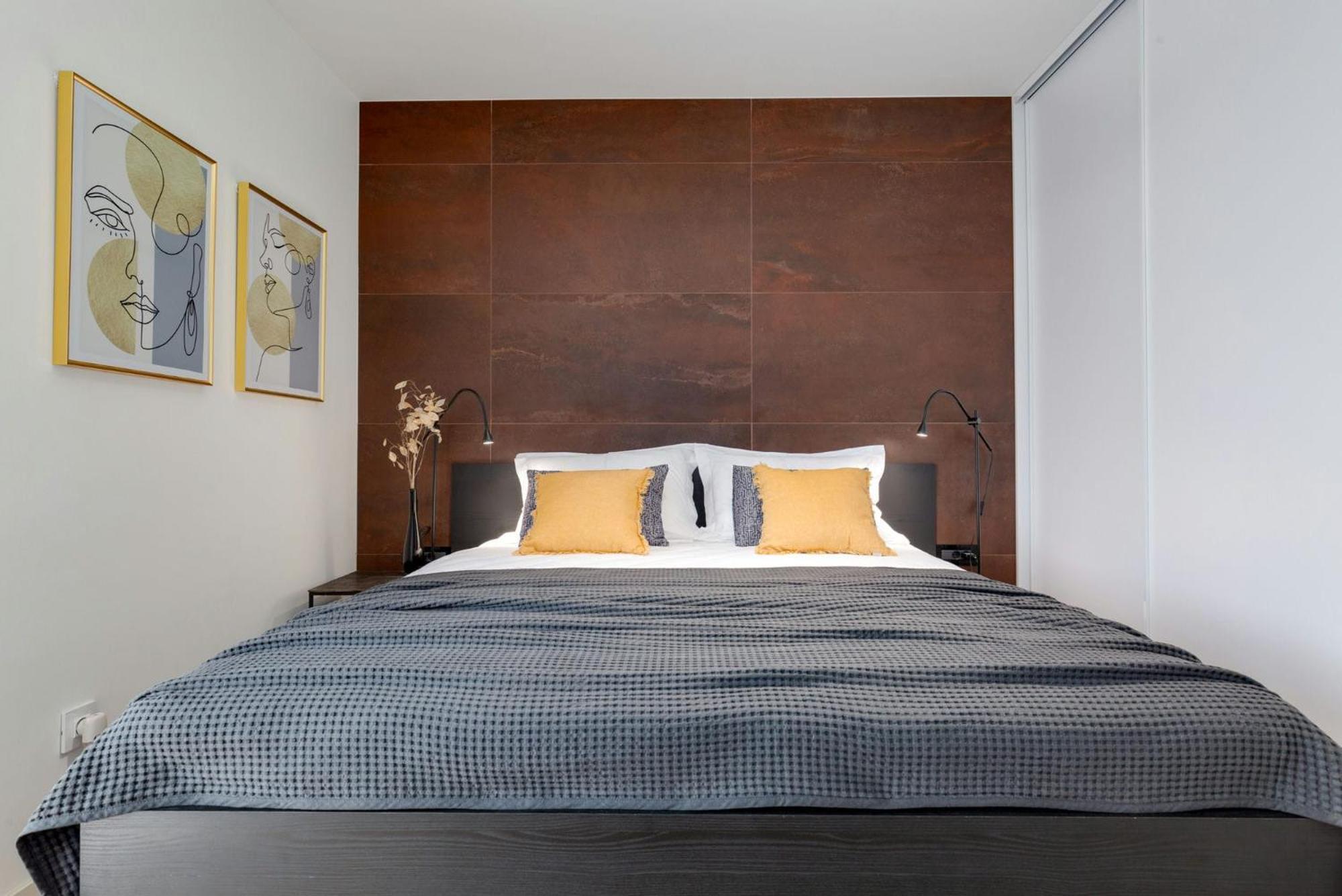 Villa Marli Zadarvillas 扎顿 外观 照片